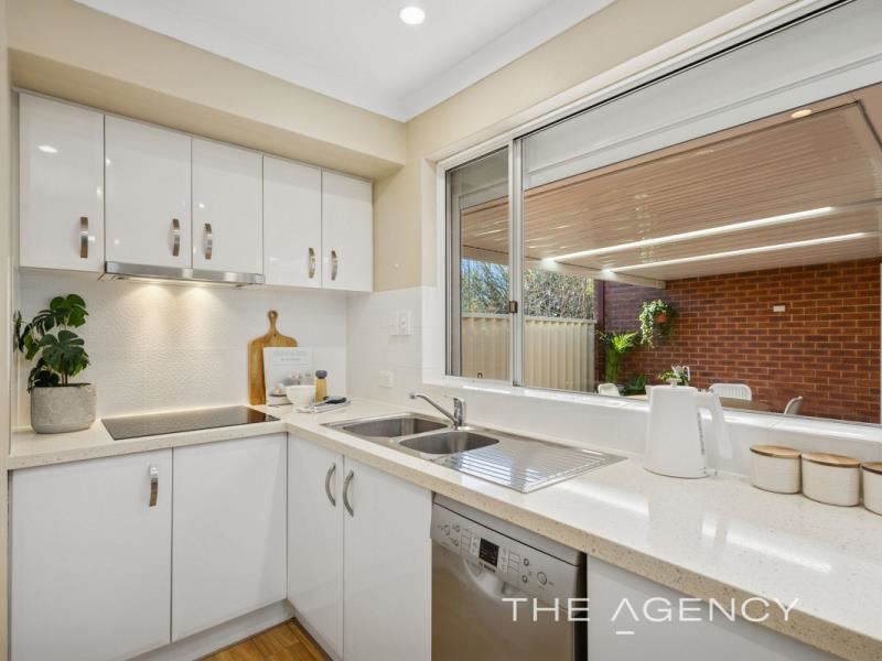 3/32 Clarence Street, Tuart Hill WA 6060