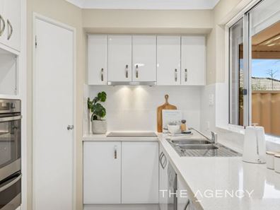 3/32 Clarence Street, Tuart Hill WA 6060