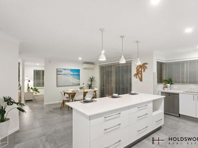 1/20 Haig Street, Tuart Hill WA 6060