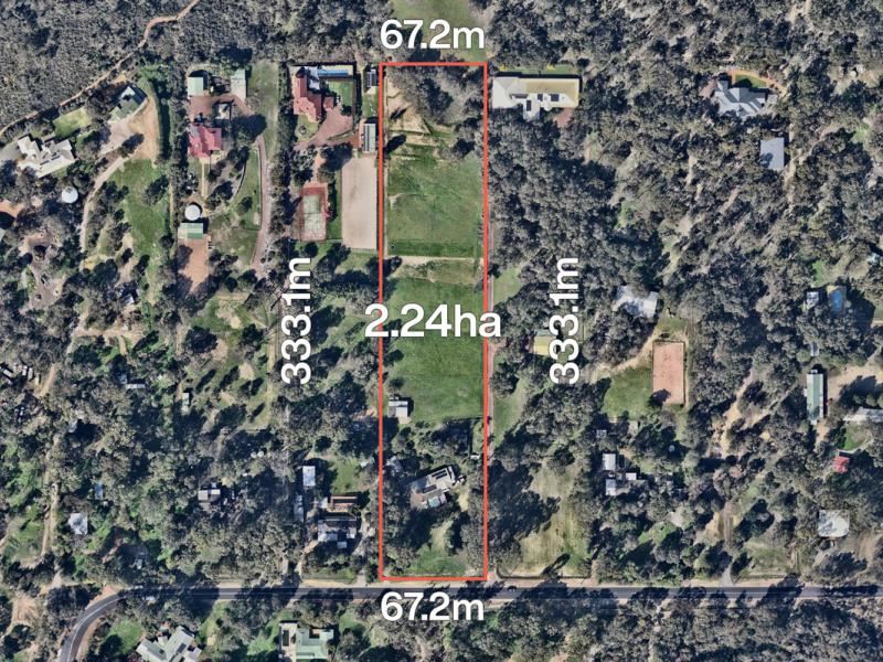 27 Kelvin Road, Wattle Grove WA 6107