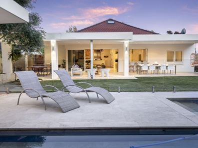 Nedlands WA 6009