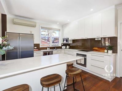 75 Boundary Road, St James WA 6102