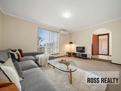 62 Walmsley Drive, Noranda WA 6062