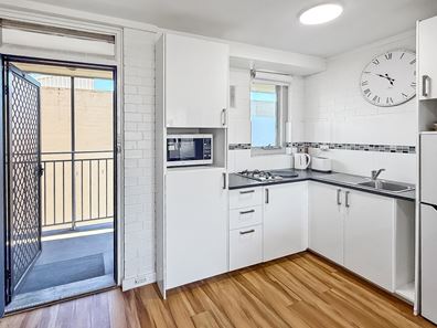 303/23 Adelaide Street, Fremantle WA 6160