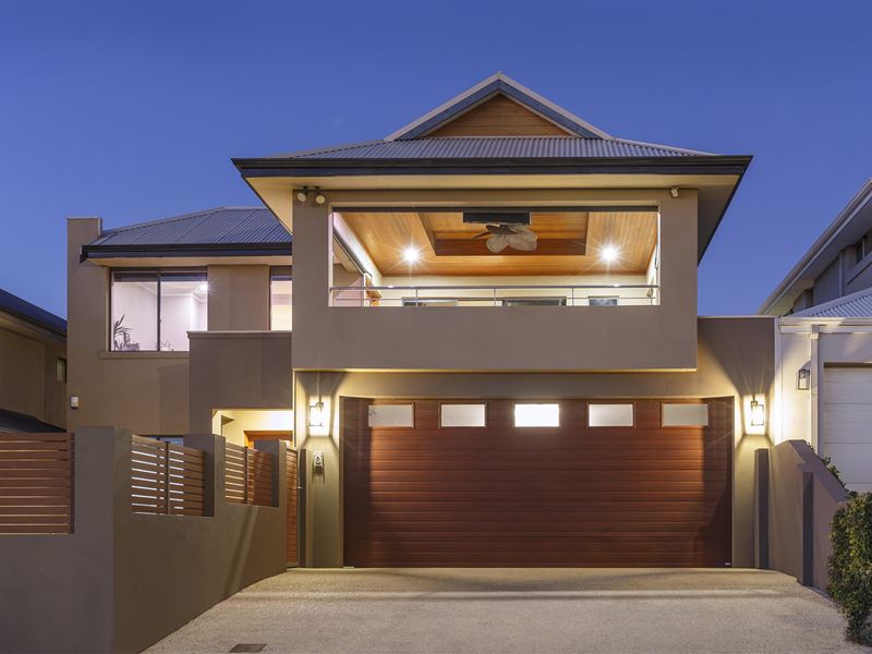 13 Gladstone Road, Rivervale