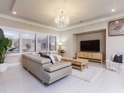 13 Gladstone Road, Rivervale WA 6103