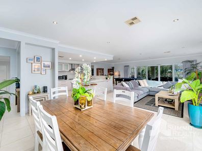 36 Santorini Loop, Binningup WA 6233