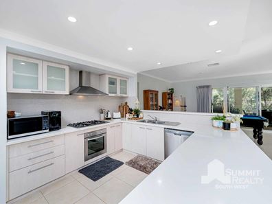 36 Santorini Loop, Binningup WA 6233