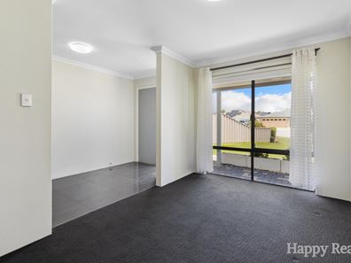 11 Arklow Glen, Canning Vale WA 6155