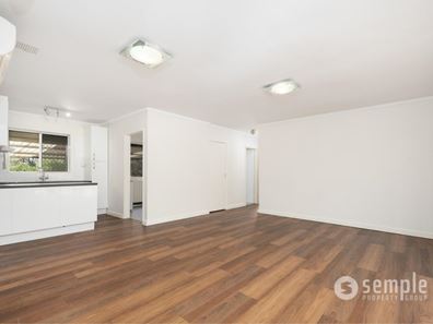 2B March Street, Spearwood WA 6163