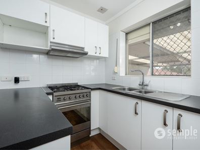 2B March Street, Spearwood WA 6163