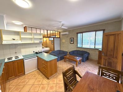25/10 Sanctuary Road, Cable Beach WA 6726