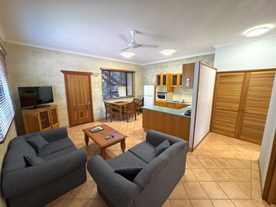 25/10 Sanctuary Road, Cable Beach WA 6726