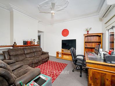 61 Mungalup Road, Collie WA 6225