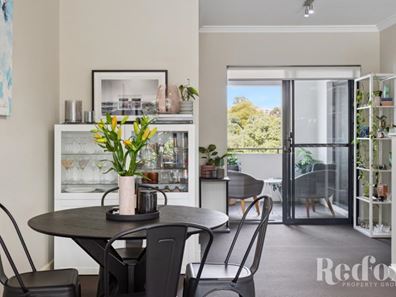 4/919 Beaufort Street, Inglewood WA 6052