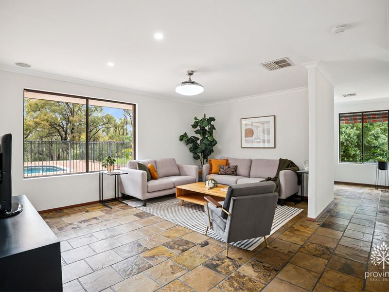 1325 Bedford Street, Mount Helena