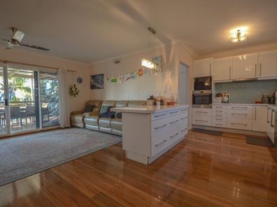 36 Robinson Street, Port Hedland WA 6721