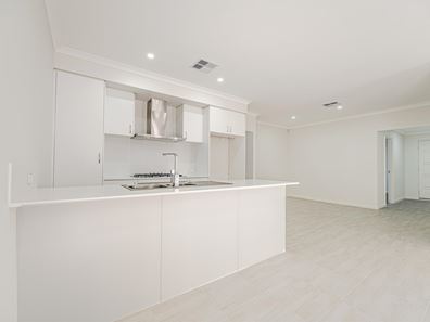 23 Abraham  Way, Baldivis WA 6171
