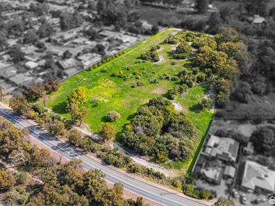 124 Paterson Street, Mundijong WA 6123