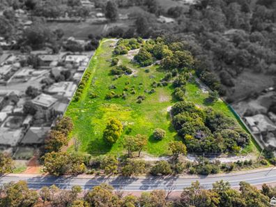 124 Paterson Street, Mundijong WA 6123