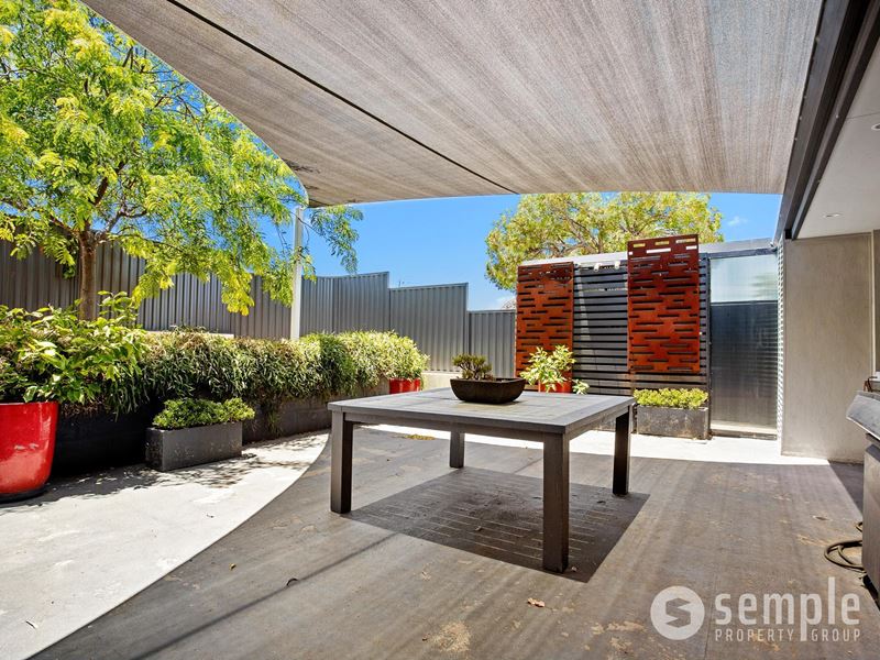 24A Larkspur Cross, Yangebup