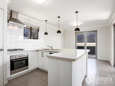 24A Larkspur Cross, Yangebup WA 6164