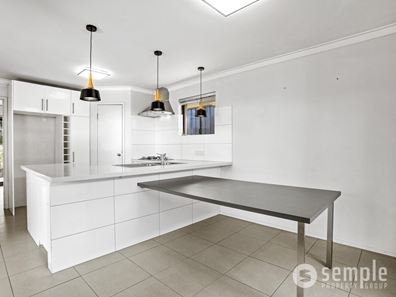 24A Larkspur Cross, Yangebup WA 6164