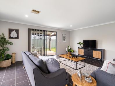 51 Dryandra Drive, Margaret River WA 6285
