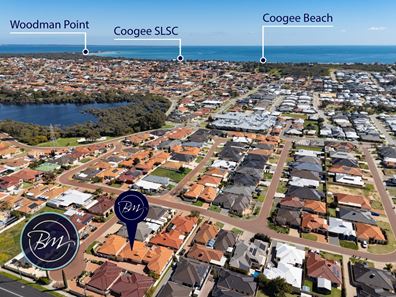 2/5 Zukova Close, Spearwood WA 6163