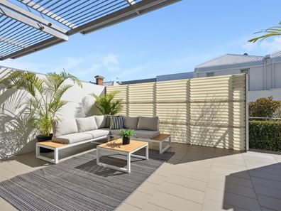 8/183 Roberts Road, Subiaco WA 6008