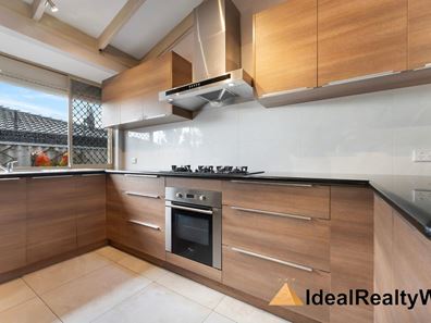 51 Kiandra Way, High Wycombe WA 6057