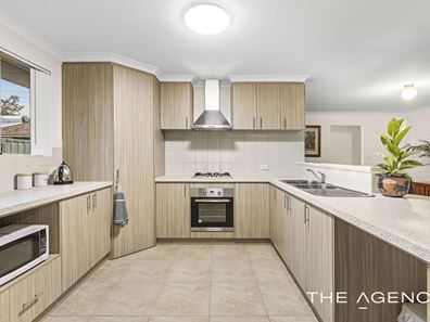 4A Wallace Street, Belmont WA 6104