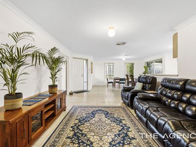 4A Wallace Street, Belmont WA 6104