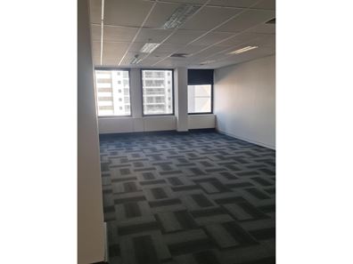 12/251 Adelaide Terrace, Perth WA 6000