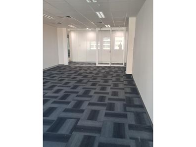 12/251 Adelaide Terrace, Perth WA 6000