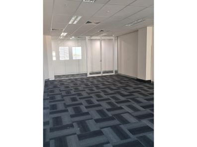 12/251 Adelaide Terrace, Perth WA 6000