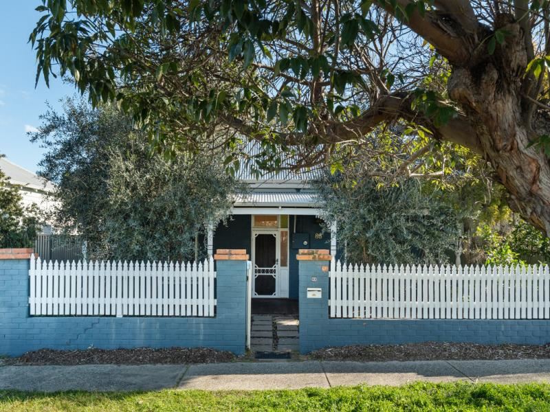 85 Crawford Road, Maylands WA 6051