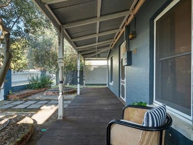 85 Crawford Road, Maylands WA 6051