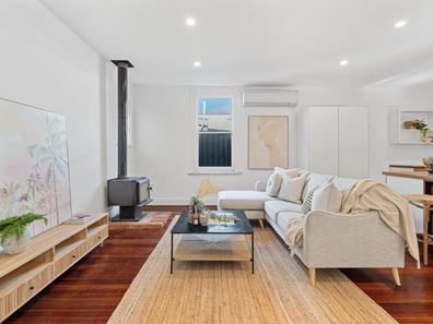85 Crawford Road, Maylands WA 6051
