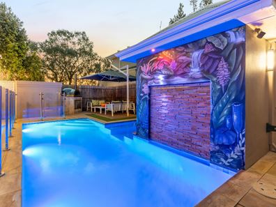 27 Wright Cres, Bayswater WA 6053