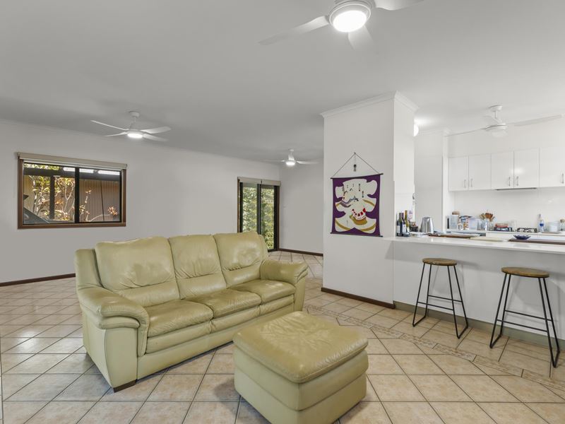 4 Gibson Retreat, Cable Beach WA 6726