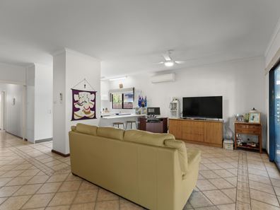 4 Gibson Retreat, Cable Beach WA 6726