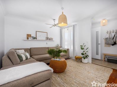 12A Anchor Place, Safety Bay WA 6169