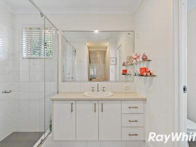 14 Len Howard Drive, Erskine WA 6210