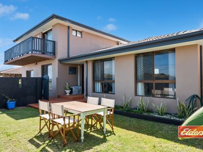 291 Willcock Drive, Tarcoola Beach WA 6530