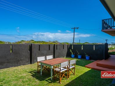 291 Willcock Drive, Tarcoola Beach WA 6530