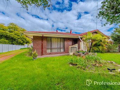 3 Pitt Street, Hamel WA 6215