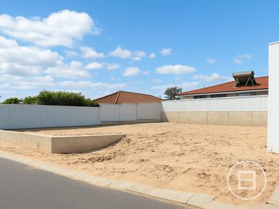 Lot 2/112 Clontarf Street, Sorrento WA 6020
