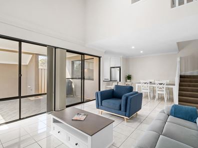 60D Davey Street, Mandurah WA 6210