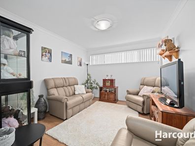 60 Harrogate Vista, Landsdale WA 6065